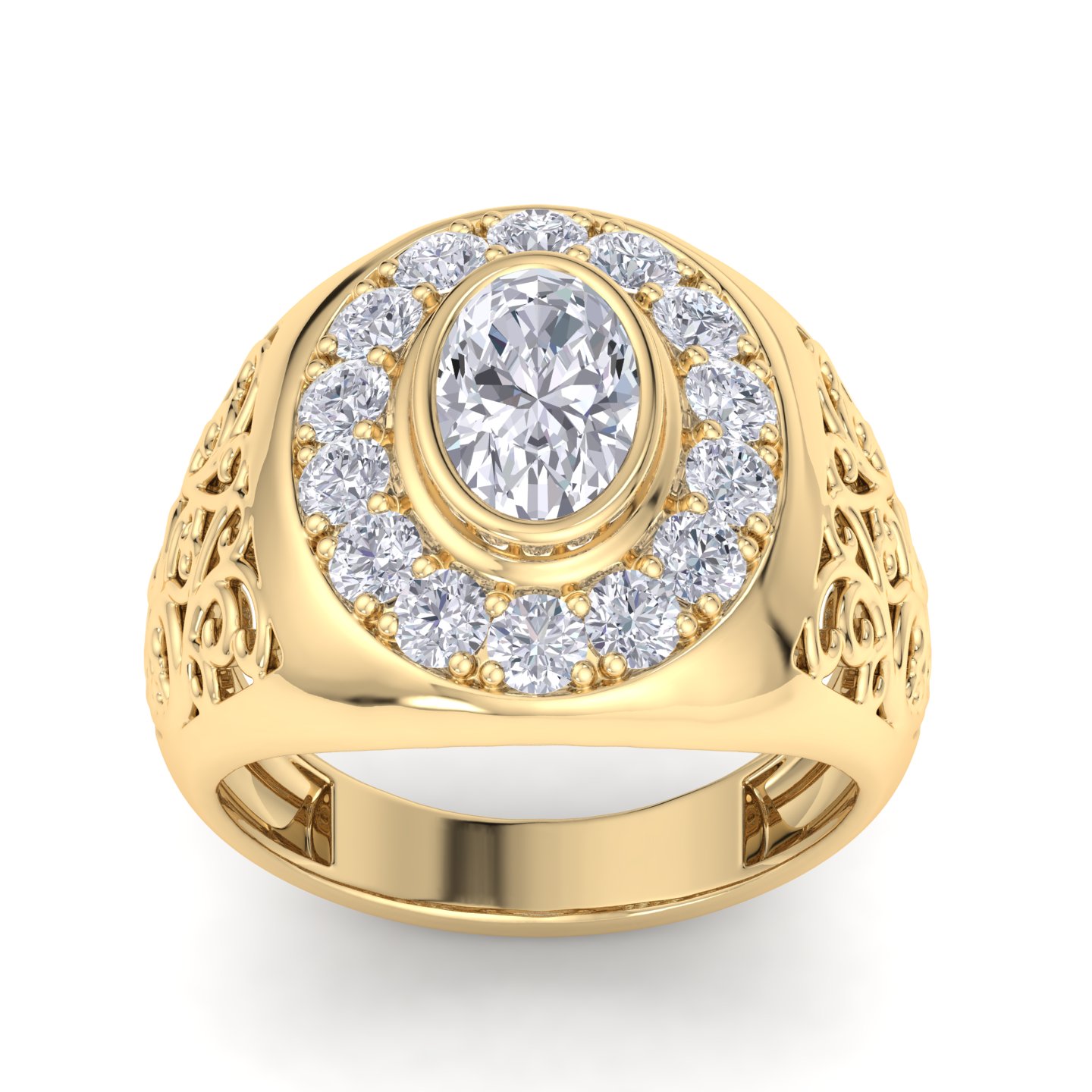 https://www.goldiam.co.il/sites/default/files/T8746%20%281%29.jpg